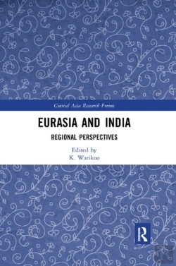 Bertrand.pt - Eurasia And India