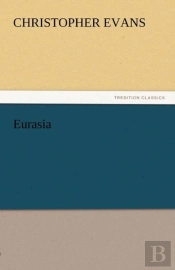 Eurasia