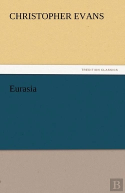Bertrand.pt - Eurasia