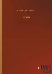 Eurasia