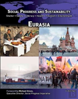 Bertrand.pt - Eurasia