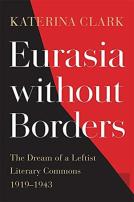 Eurasia Without Borders