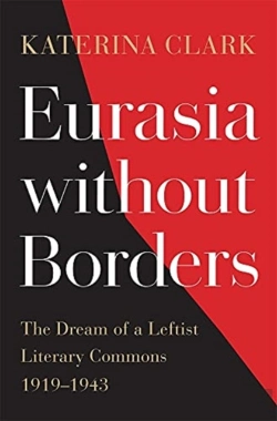 Bertrand.pt - Eurasia Without Borders