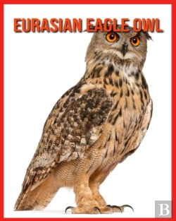 Bertrand.pt - Eurasian Eagle Owl
