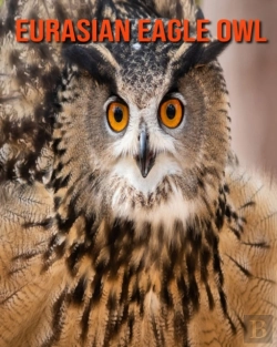 Bertrand.pt - Eurasian Eagle Owl