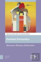 Eurasian Encounters