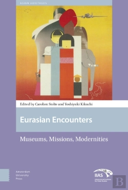 Bertrand.pt - Eurasian Encounters