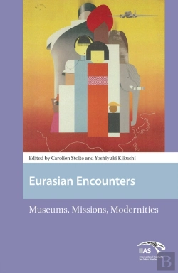 Bertrand.pt - Eurasian Encounters