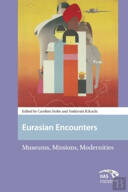 Bertrand.pt - Eurasian Encounters