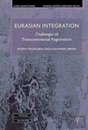 Eurasian Integration