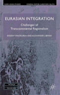 Eurasian Integration