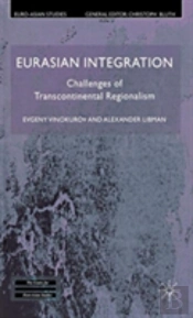 Eurasian Integration