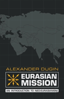 Bertrand.pt - Eurasian Mission: An Introduction To Neo