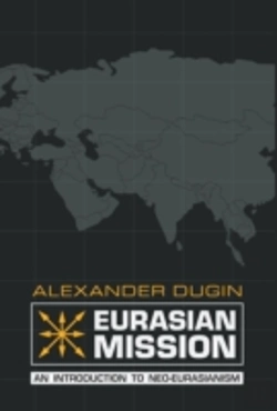 Bertrand.pt - Eurasian Mission: An Introduction To Neo