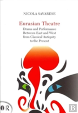 Bertrand.pt - Eurasian Theatre