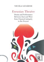 Eurasian Theatre