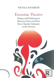 Eurasian Theatre