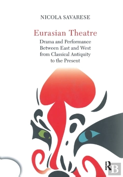 Bertrand.pt - Eurasian Theatre