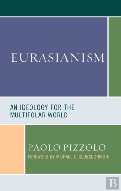 Bertrand.pt - Eurasianism