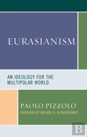 Eurasianism