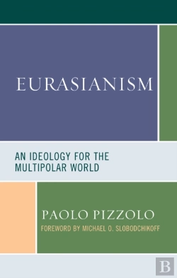 Bertrand.pt - Eurasianism