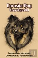 Eurasier Dog Encyclopedia