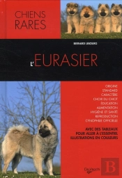 Eurasier (L')