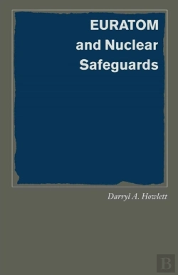 Bertrand.pt - Euratom And Nuclear Safeguards