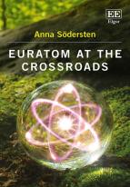 Euratom At The Crossroads