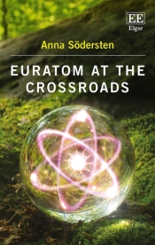 Euratom At The Crossroads