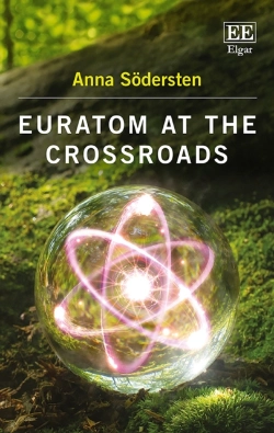 Bertrand.pt - Euratom At The Crossroads