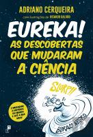 Eureka!