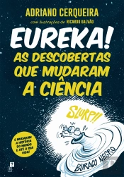 Eureka!