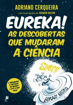 Bertrand.pt - Eureka!