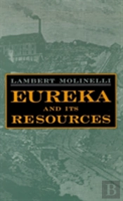 Eureka And Its Resources