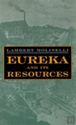 Bertrand.pt - Eureka And Its Resources