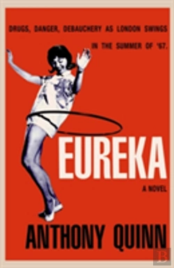 Bertrand.pt - Eureka
