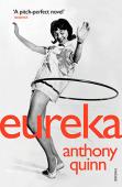 Eureka