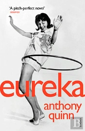 Eureka