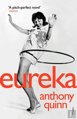 Bertrand.pt - Eureka