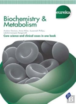 Bertrand.pt - Eureka: Biochemistry & Metabolism