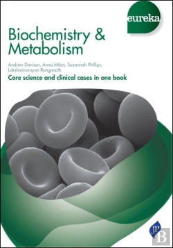 Bertrand.pt - Eureka: Biochemistry & Metabolism