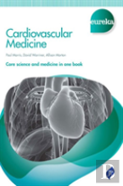 Eureka: Cardiovascular Medicine