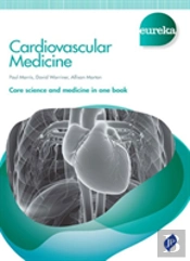 Eureka: Cardiovascular Medicine