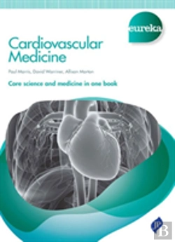 Bertrand.pt - Eureka: Cardiovascular Medicine