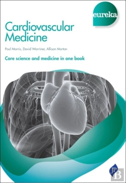 Bertrand.pt - Eureka: Cardiovascular Medicine