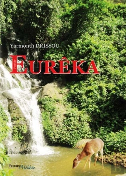 Bertrand.pt - Eureka