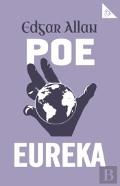 Eureka
