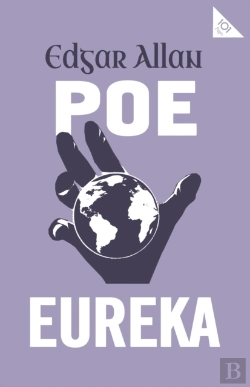 Bertrand.pt - Eureka