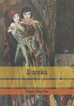 Bertrand.pt - Eureka